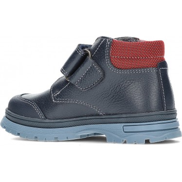 STIEFEL PABLOSKY PAMPAS HYDRO 507125 OCEANO
