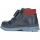 STIEFEL PABLOSKY PAMPAS HYDRO 507125 OCEANO