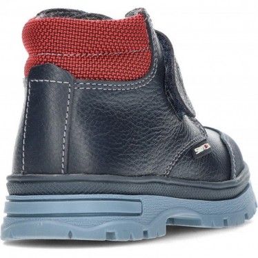 STIEFEL PABLOSKY PAMPAS HYDRO 507125 OCEANO