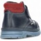 STIEFEL PABLOSKY PAMPAS HYDRO 507125 OCEANO