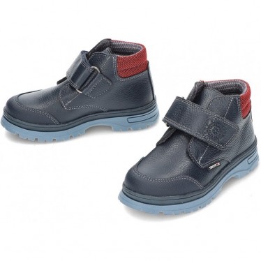 STIEFEL PABLOSKY PAMPAS HYDRO 507125 OCEANO