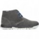 PABLOSKY NATURLEDER STIEFEL 512458 CENIZA
