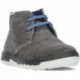 PABLOSKY NATURLEDER STIEFEL 512458 CENIZA