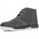 PABLOSKY NATURLEDER STIEFEL 512458 CENIZA