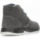 PABLOSKY NATURLEDER STIEFEL 512458 CENIZA