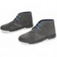 PABLOSKY NATURLEDER STIEFEL 512458 CENIZA