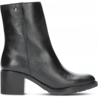 STIEFEL PEPE MENARGUES ÄTNA 21142 NEGRO