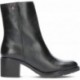 STIEFEL PEPE MENARGUES ÄTNA 21142 NEGRO