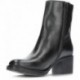 STIEFEL PEPE MENARGUES ÄTNA 21142 NEGRO