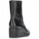 STIEFEL PEPE MENARGUES ÄTNA 21142 NEGRO