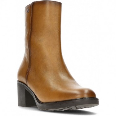 STIEFEL PEPE MENARGUES ÄTNA 21142 CUERO