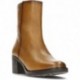 STIEFEL PEPE MENARGUES ÄTNA 21142 CUERO