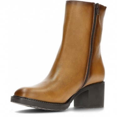 STIEFEL PEPE MENARGUES ÄTNA 21142 CUERO