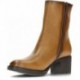 STIEFEL PEPE MENARGUES ÄTNA 21142 CUERO