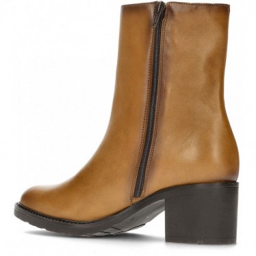 STIEFEL PEPE MENARGUES ÄTNA 21142 CUERO