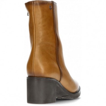 STIEFEL PEPE MENARGUES ÄTNA 21142 CUERO