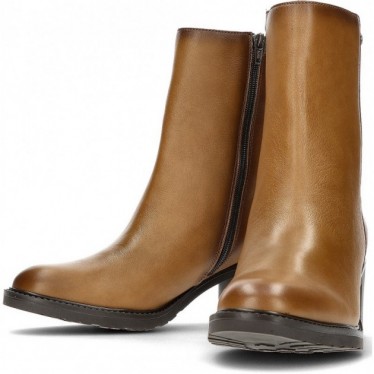 STIEFEL PEPE MENARGUES ÄTNA 21142 CUERO