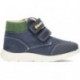 SPORT PABLOSKY REIMS 022820 NAVY