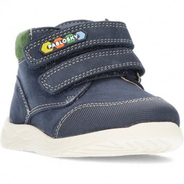 SPORT PABLOSKY REIMS 022820 NAVY
