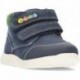 SPORT PABLOSKY REIMS 022820 NAVY