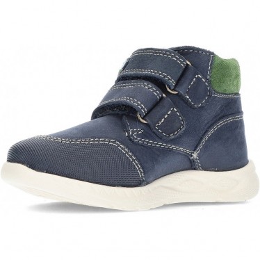 SPORT PABLOSKY REIMS 022820 NAVY