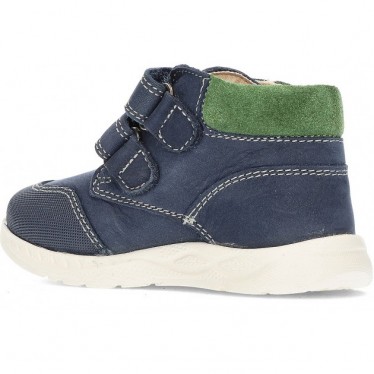 SPORT PABLOSKY REIMS 022820 NAVY