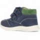SPORT PABLOSKY REIMS 022820 NAVY