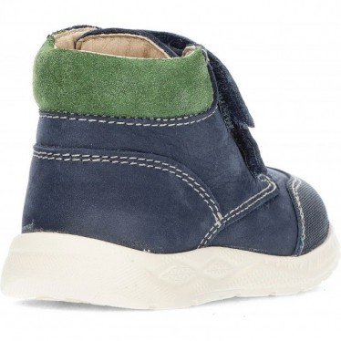 SPORT PABLOSKY REIMS 022820 NAVY