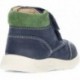 SPORT PABLOSKY REIMS 022820 NAVY
