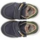 SPORT PABLOSKY REIMS 022820 NAVY