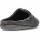 HAUSSCHUHE VULLADI ALASKA 5221 GRIS