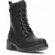 STIEFEL MARIAMARE ALTEA BÜRSTE 63417 BLACK