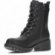 STIEFEL MARIAMARE ALTEA BÜRSTE 63417 BLACK