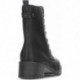 STIEFEL MARIAMARE ALTEA BÜRSTE 63417 BLACK