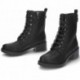 STIEFEL MARIAMARE ALTEA BÜRSTE 63417 BLACK