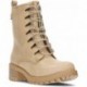 STIEFEL MARIAMARE ALTEA BÜRSTE 63417 SAND