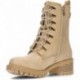 STIEFEL MARIAMARE ALTEA BÜRSTE 63417 SAND