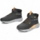PABLOSKY NASA SPORTSTIEFEL N-10510 NEGRO