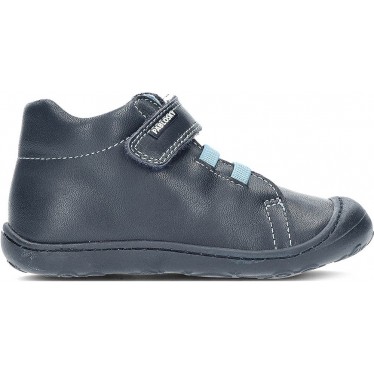 RESPECTFUL BOOT PABLOSKY STEP EASY 017925 ATLANTIC