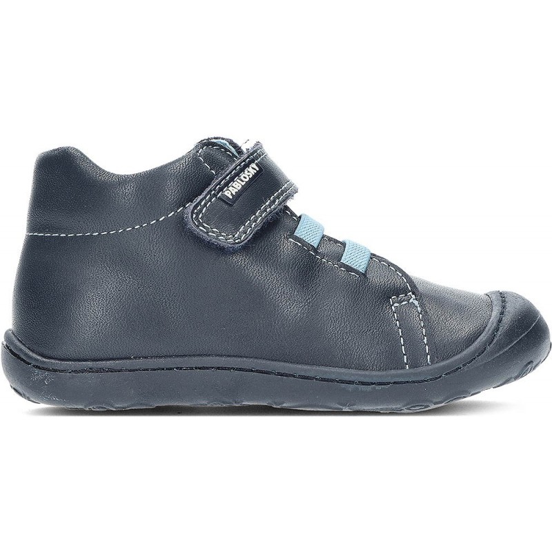 RESPECTFUL BOOT PABLOSKY STEP EASY 017925 ATLANTIC