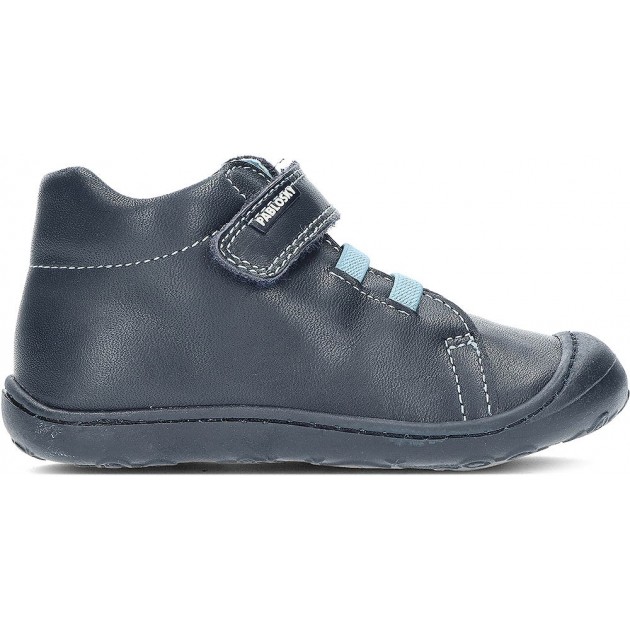 RESPECTFUL BOOT PABLOSKY STEP EASY 017925 ATLANTIC RESPECTFUL BOOT PABLOSKY STEP EASY 017925 ATLANTIC