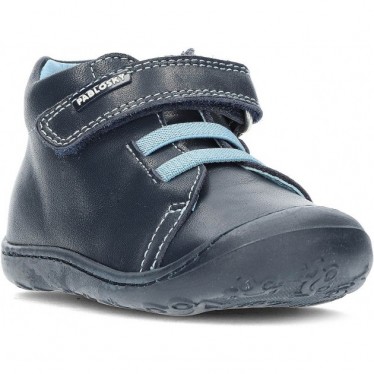 RESPECTFUL BOOT PABLOSKY STEP EASY 017925 ATLANTIC