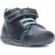 RESPECTFUL BOOT PABLOSKY STEP EASY 017925 ATLANTIC