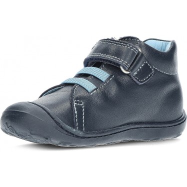RESPECTFUL BOOT PABLOSKY STEP EASY 017925 ATLANTIC