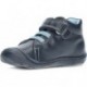RESPECTFUL BOOT PABLOSKY STEP EASY 017925 ATLANTIC