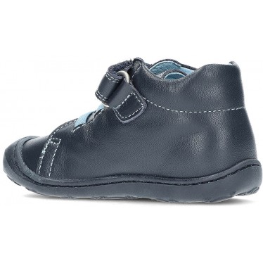 RESPECTFUL BOOT PABLOSKY STEP EASY 017925 ATLANTIC