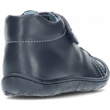RESPECTFUL BOOT PABLOSKY STEP EASY 017925 ATLANTIC