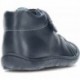 RESPECTFUL BOOT PABLOSKY STEP EASY 017925 ATLANTIC