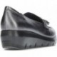 MOKASIN STONEFLY 219843 PLUME 19 CHARCOAL