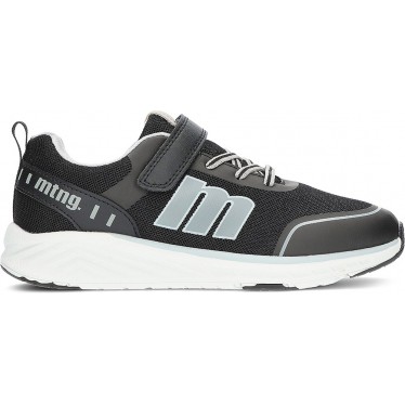 SPORT MTNG MESH LYCRA 48825V BLACK
